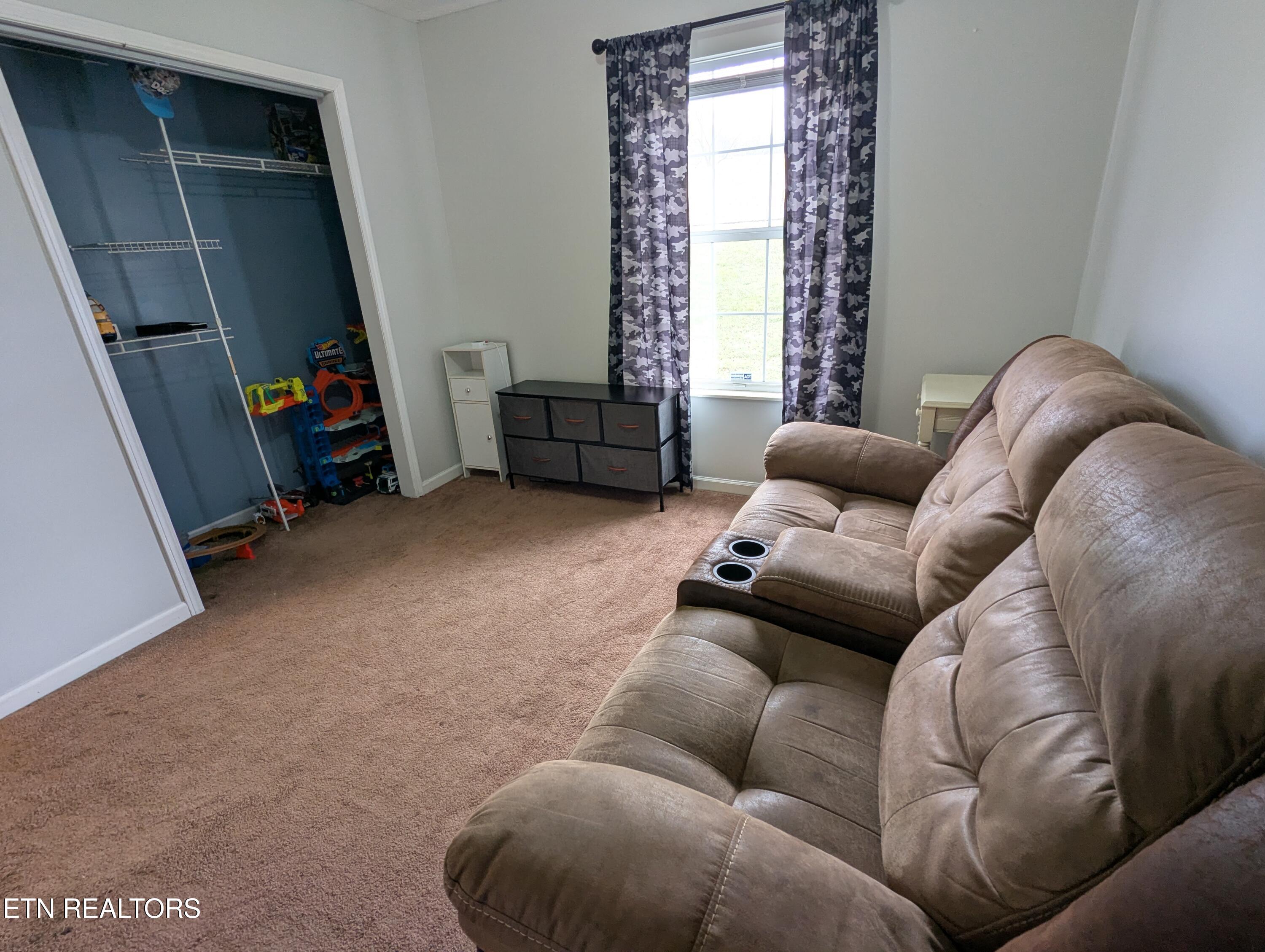 1638 McBride Road Morristown, TN 37814 - Photo 19 of 22 1638 BcBride Rd Morristown TN for sale b