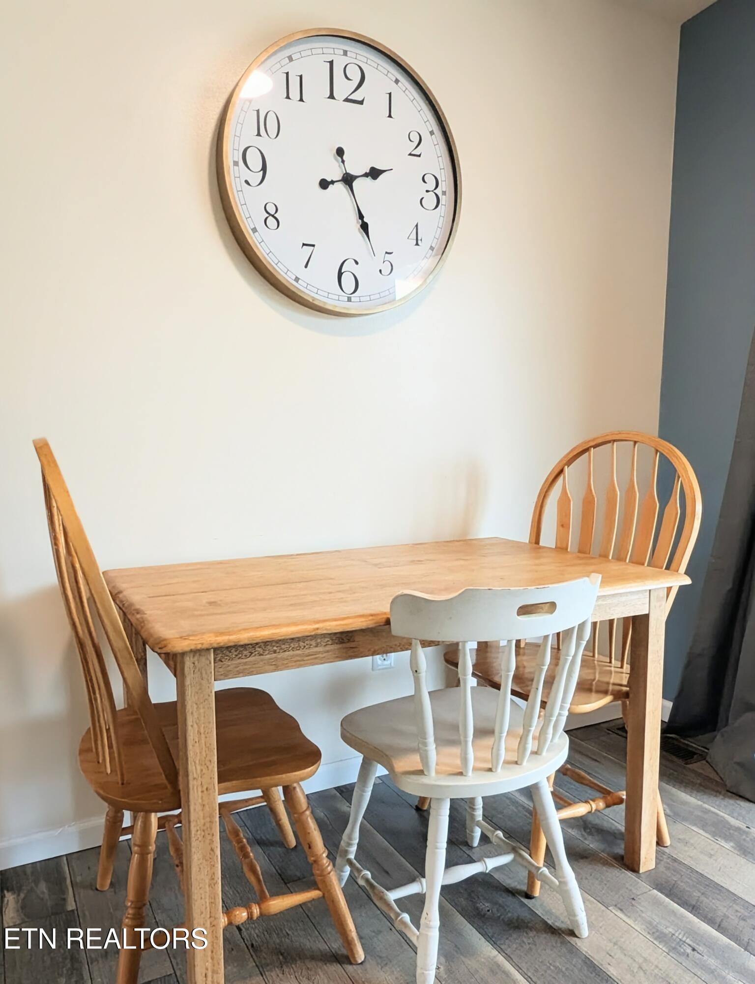 1638 McBride Road Morristown, TN 37814 - Photo 6 of 22 1638 McBride Rd Morristown TN for sale b