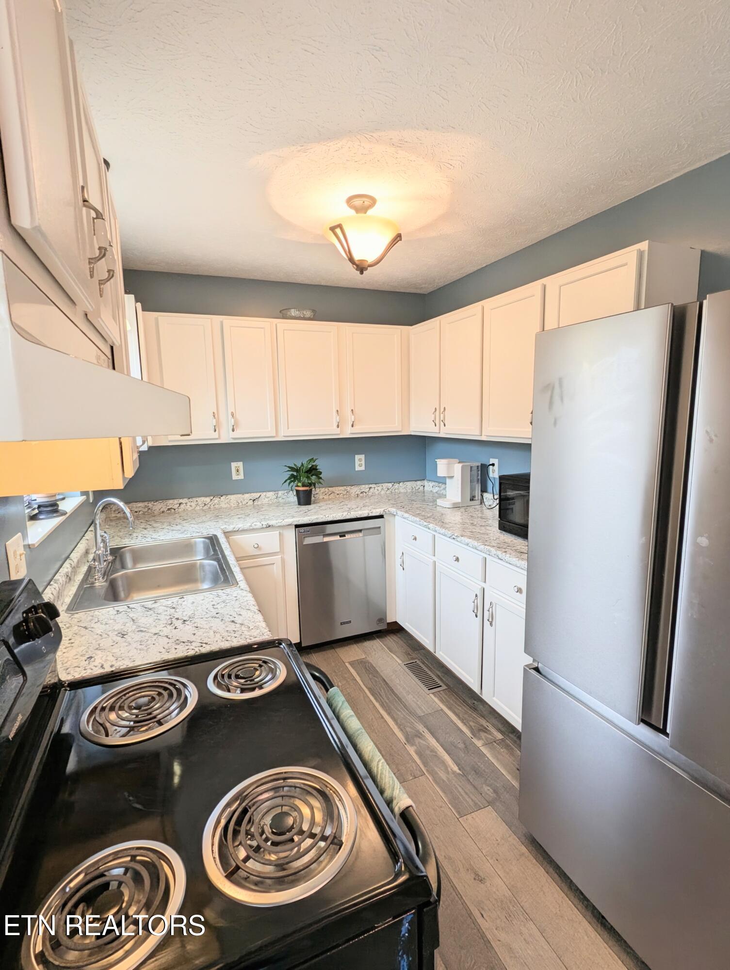 1638 McBride Road Morristown, TN 37814 - Photo 7 of 22 1638 BcBride Rd Morristown TN for sale b