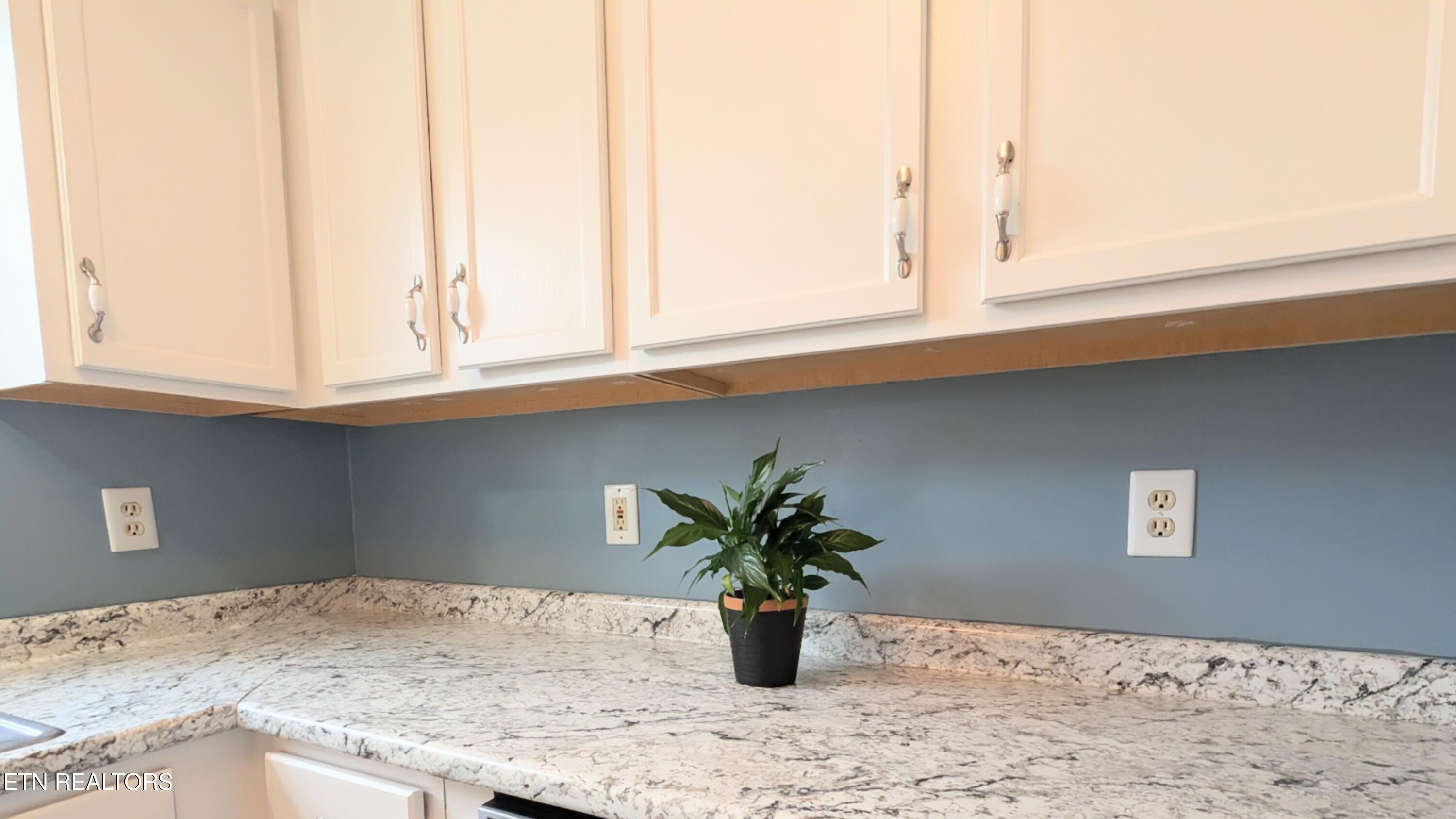 1638 McBride Road Morristown, TN 37814 - Photo 8 of 22 1638 BcBride Rd Morristown TN for sale b