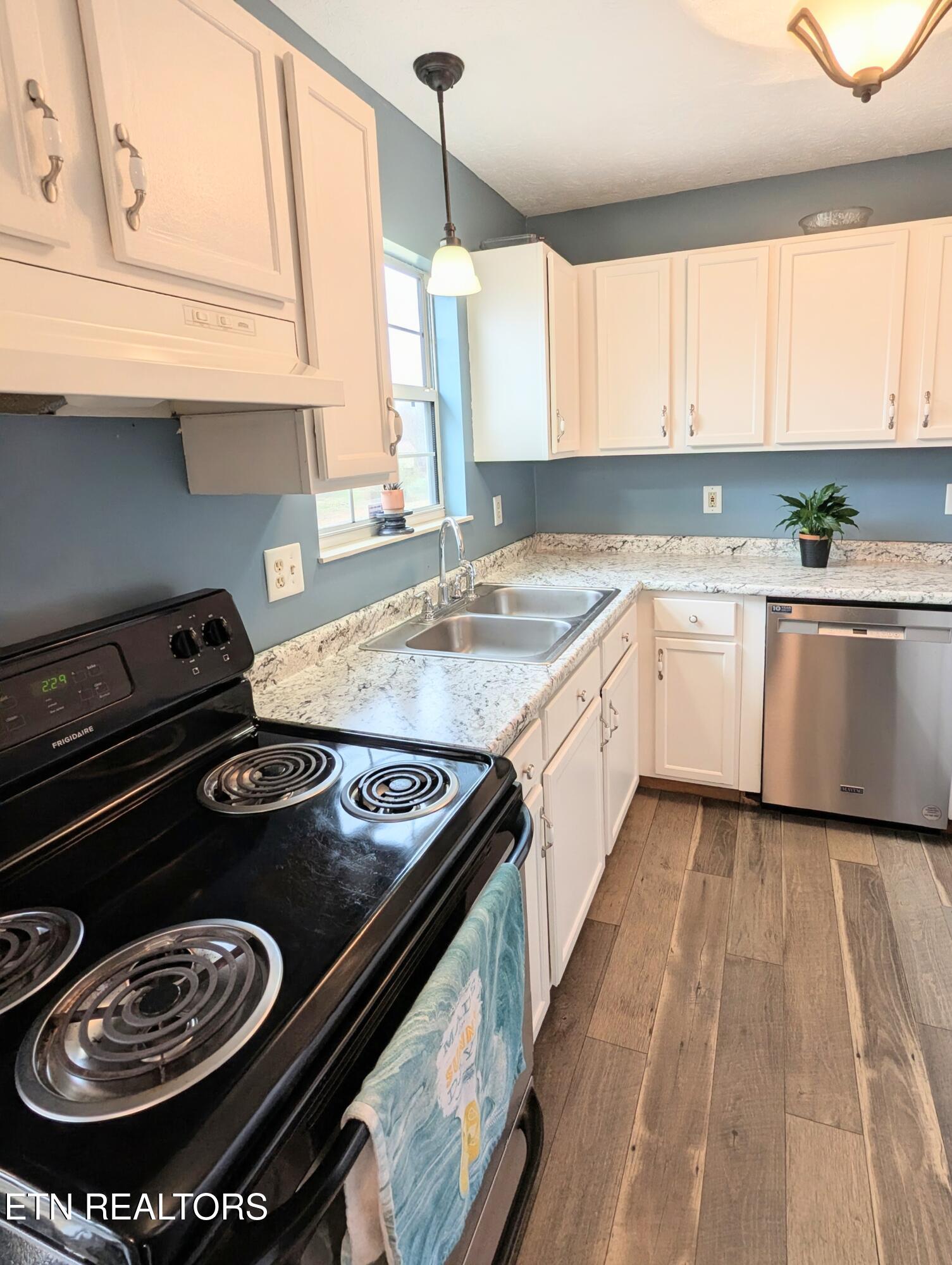 1638 McBride Road Morristown, TN 37814 - Photo 9 of 22 1638 BcBride Rd Morristown TN for sale b