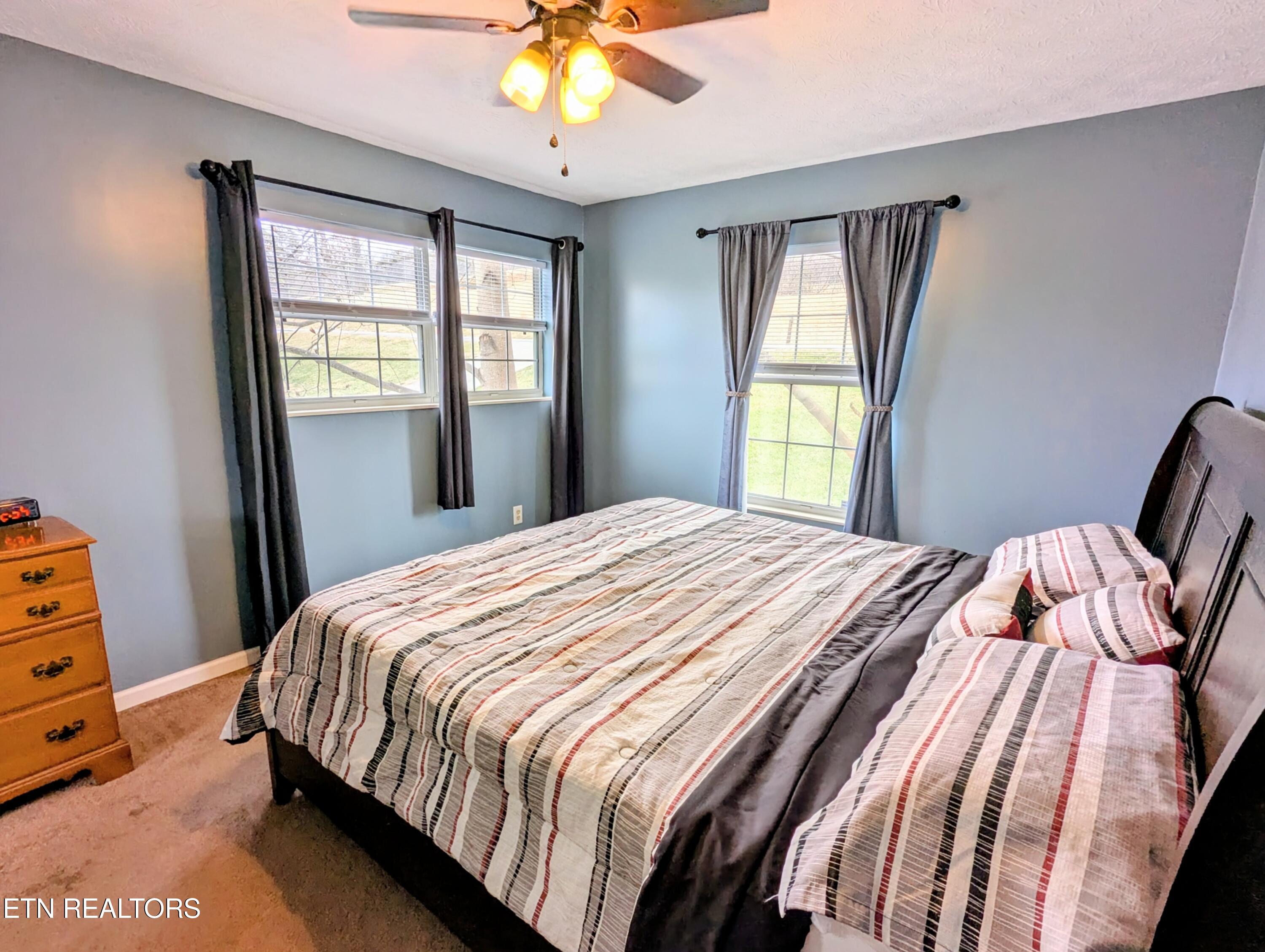 1638 McBride Road Morristown, TN 37814 - Photo 10 of 22 1638 BcBride Rd Morristown TN for sale b