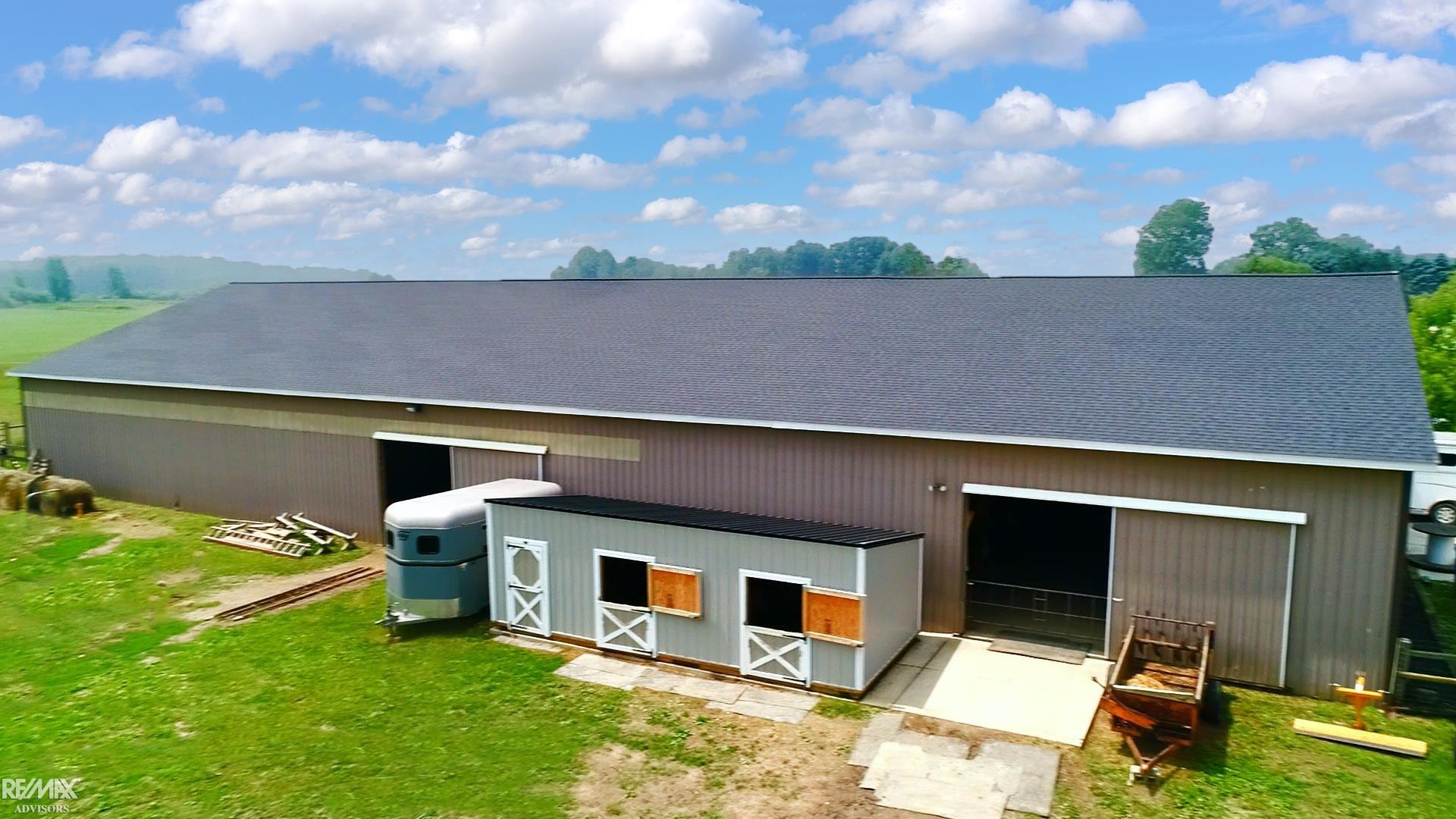 4377 Genesee Road Lapeer, MI 48446 - Photo 14 of 45 50113228-13.JPG