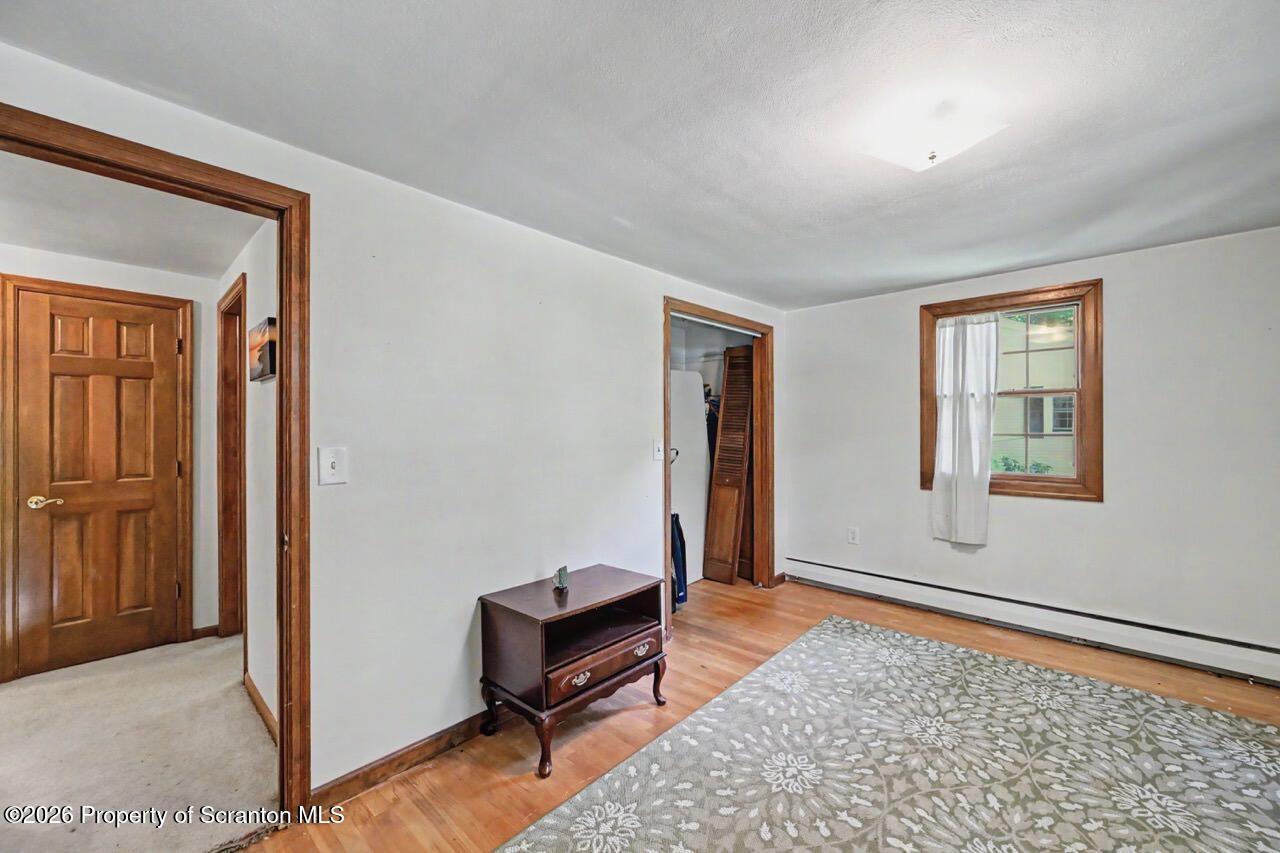 104 Sturbridge Road Clarks Summit, PA 18411 - Photo 61 of 81 104 Sturbridge Rd 57 Large