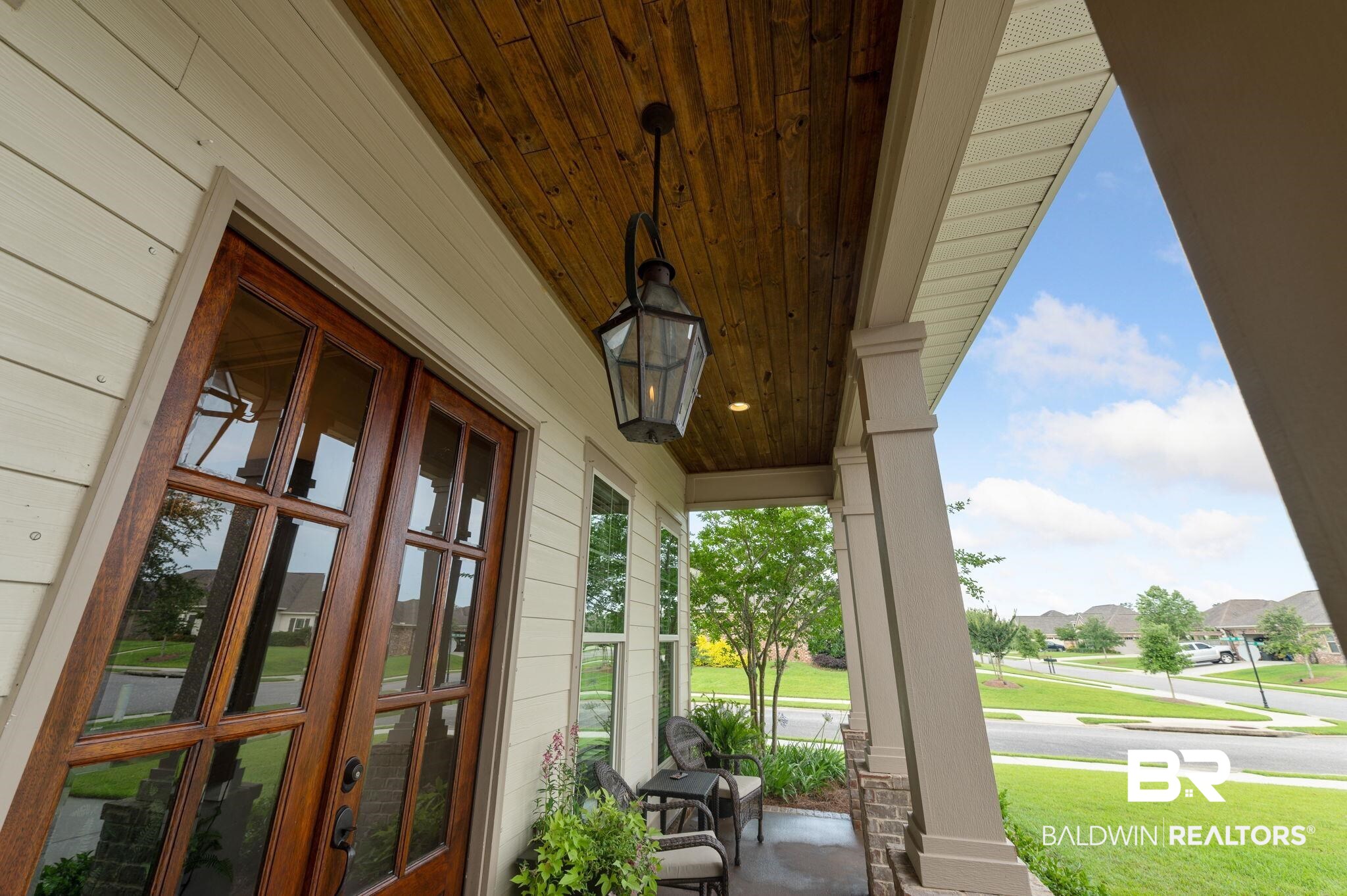 569 Musket Avenue Fairhope, AL 36532 - Photo 5 of 34