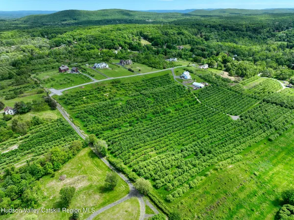 $395,000 | 75 Palazzo Lane, Highland, NY 12528