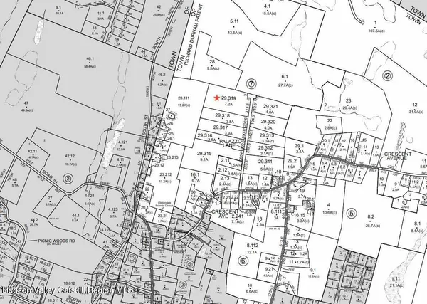 $395,000 | 75 Palazzo Lane, Highland, NY 12528