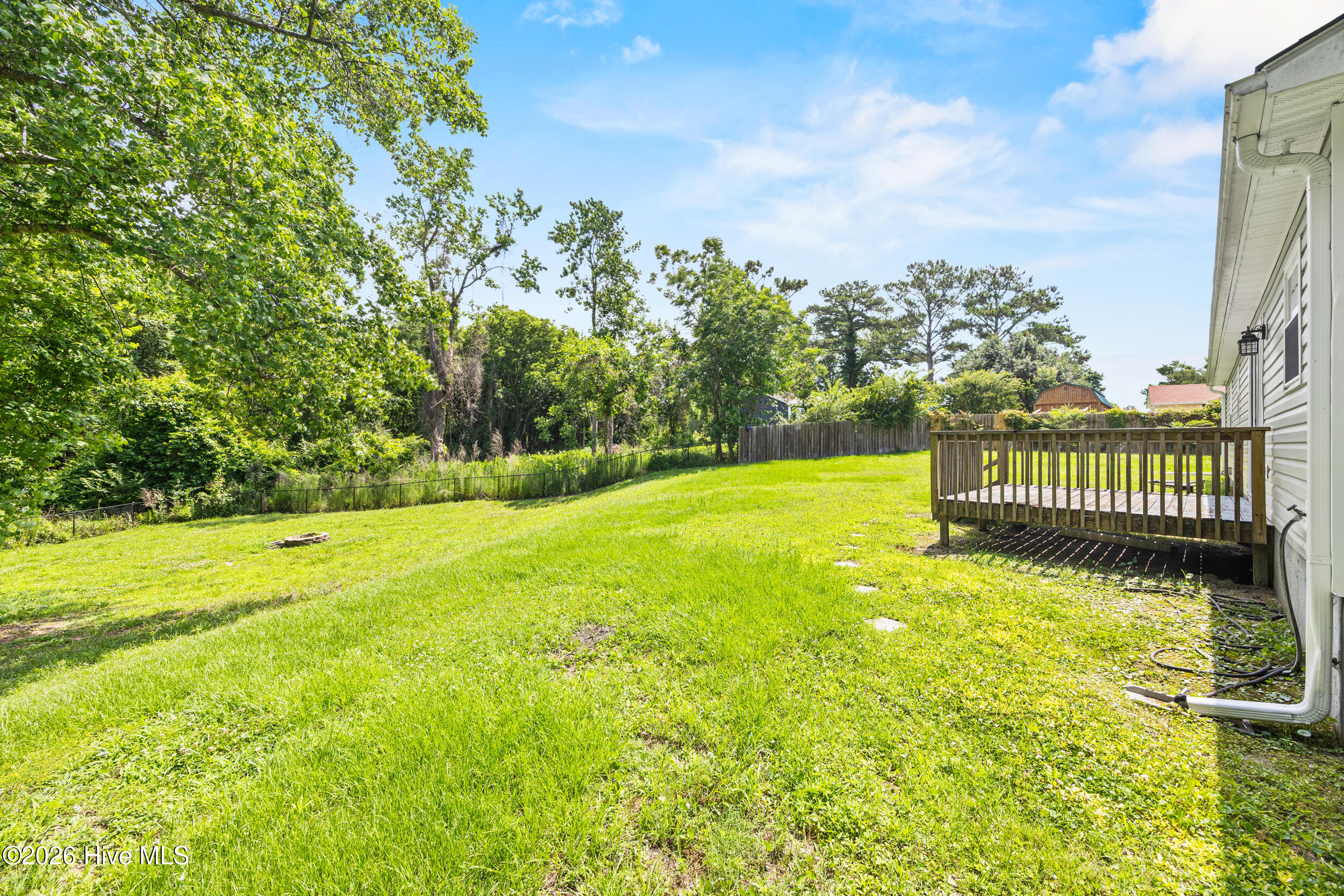 102 Natalie Lane Hubert, NC 28539 - Photo 12 of 15