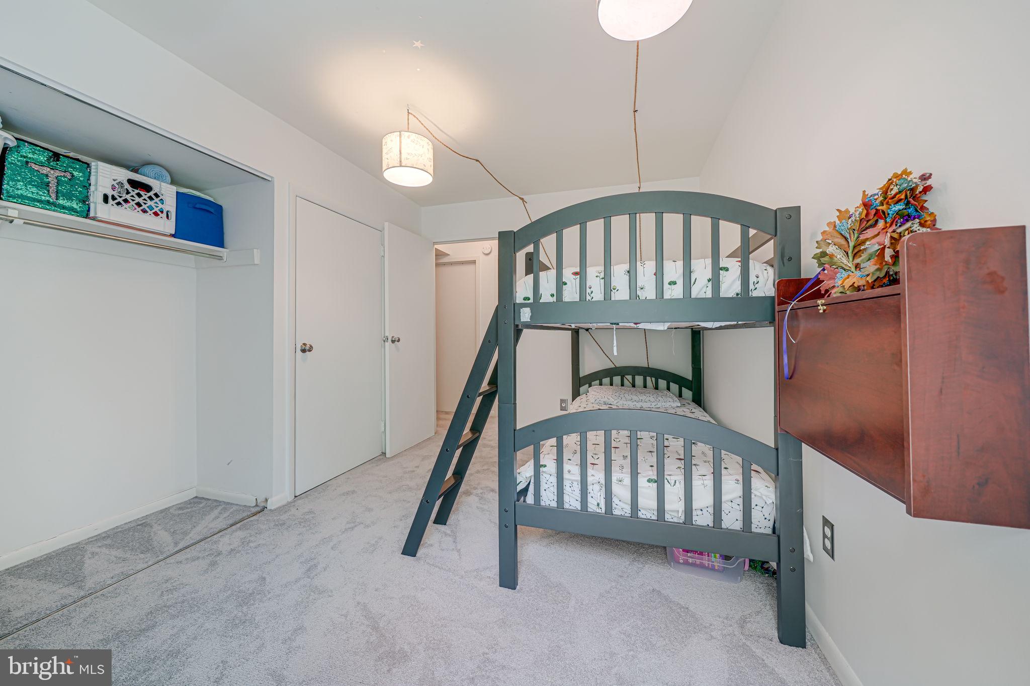 11220 Chestnut Grove Square, Unit 222 Reston, VA 20190 - Photo 21 of 35 a view of an front door