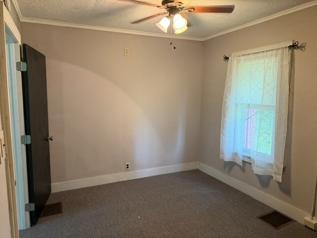 414 Crossfield Road Irondequoit, NY 14609 - Photo 13 of 23