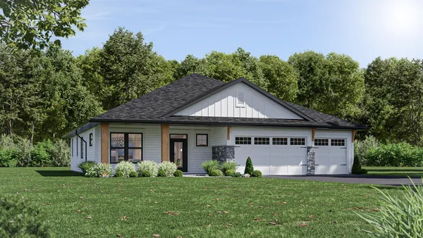 $673,000 | 1956 Woods Point, Waconia, MN 55387