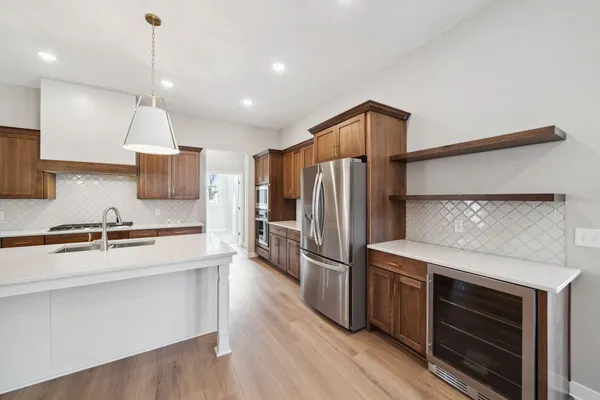 $673,000 | 1956 Woods Point, Waconia, MN 55387