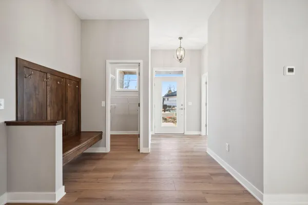 $673,000 | 1956 Woods Point, Waconia, MN 55387