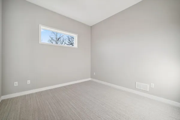 $673,000 | 1956 Woods Point, Waconia, MN 55387