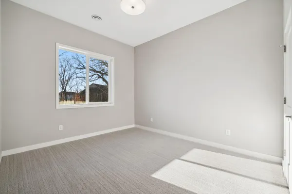 $673,000 | 1956 Woods Point, Waconia, MN 55387