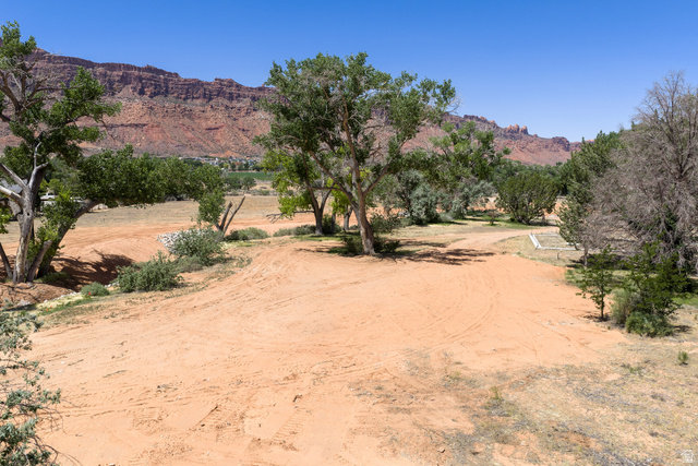 3181 East Bench Road Moab, UT 84532 - Photo 39 of 49