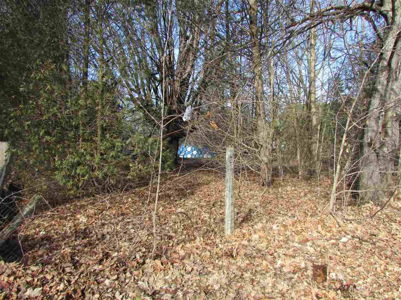 0 Winters Lane Alburgh, VT 05440 - Photo 1 of 6 Gallery Image 1