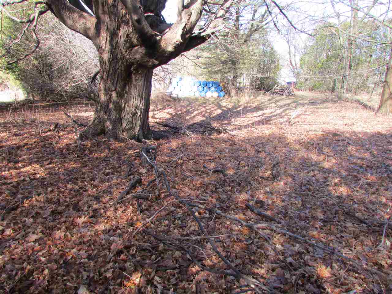 0 Winters Lane Alburgh, VT 05440 - Photo 3 of 6 Gallery Image 3