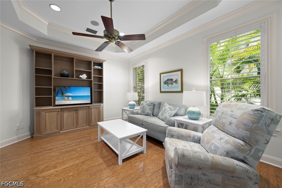 2711 Wulfert Road Sanibel, FL 33957 - Photo 18 of 44