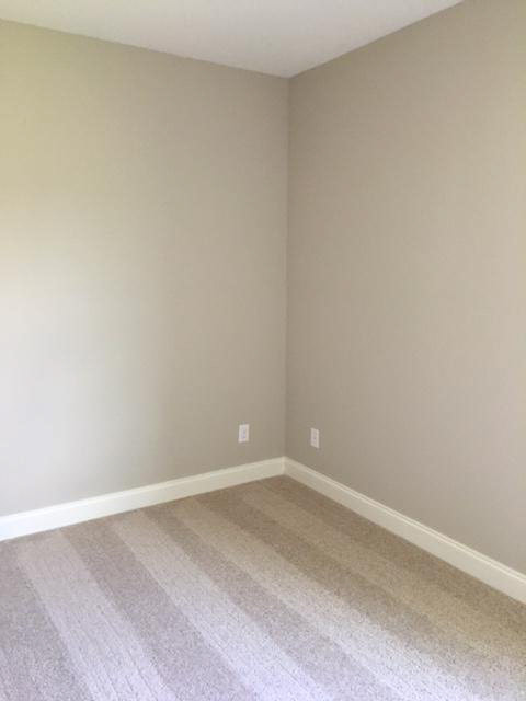 10730 Warrenton Road Daphne, AL 36526 - Photo 15 of 25