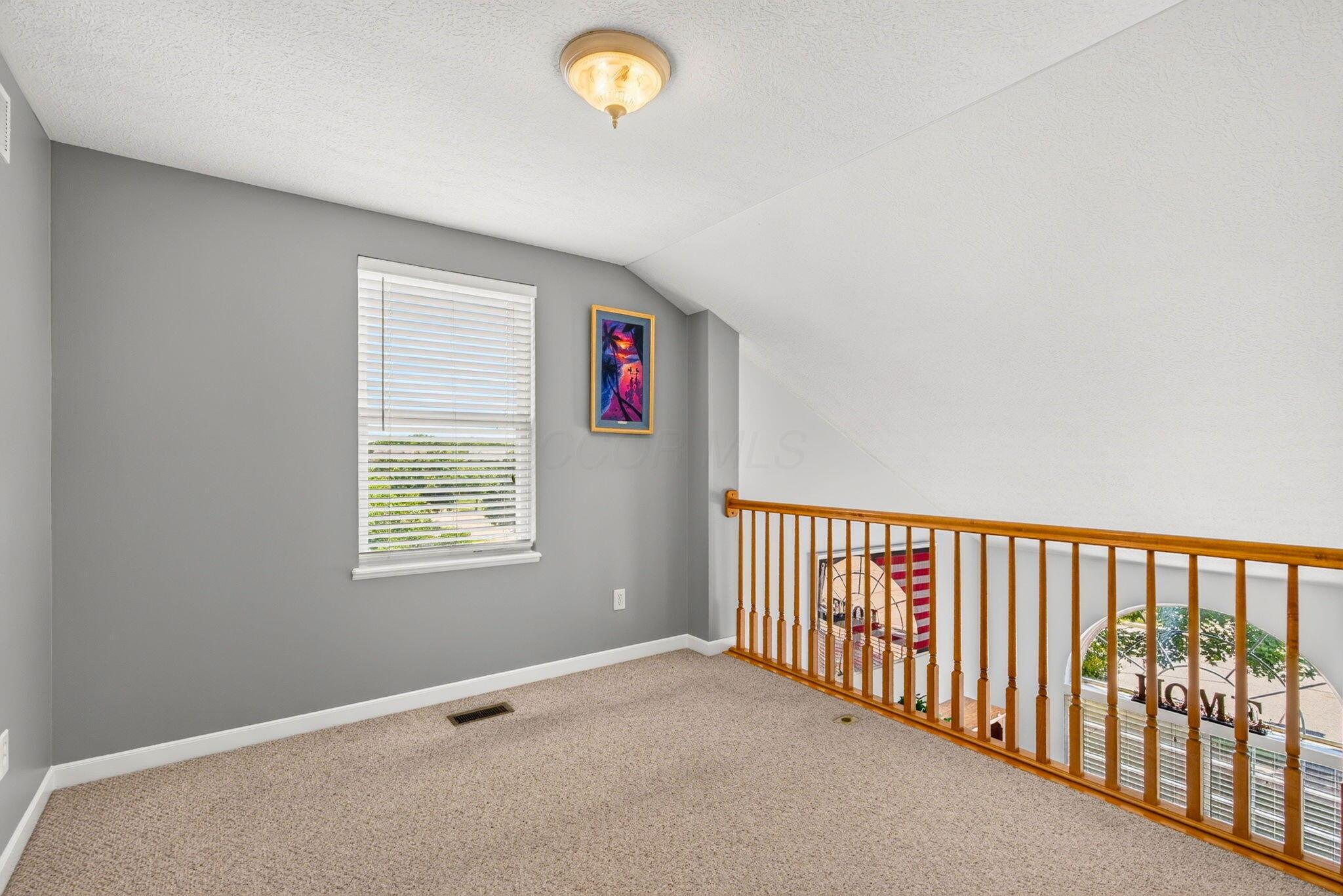 1432 Fergus Road Grove City, OH 43123 - Photo 25 of 70 1432 Fergus Rd 14