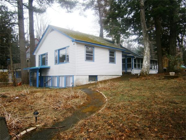 45 Pillsbury Road, Unit SANDOWN Sandown, NH 03873 - Photo 1 of 15 Gallery Image 1