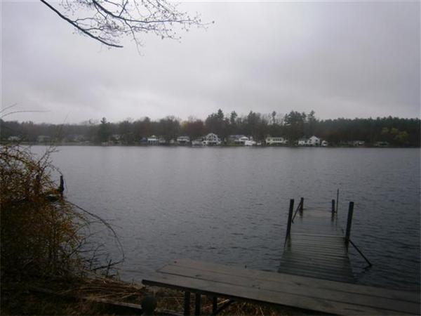 45 Pillsbury Road, Unit SANDOWN Sandown, NH 03873 - Photo 3 of 15 Gallery Image 3