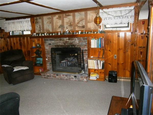 45 Pillsbury Road, Unit SANDOWN Sandown, NH 03873 - Photo 8 of 15 Gallery Image 8