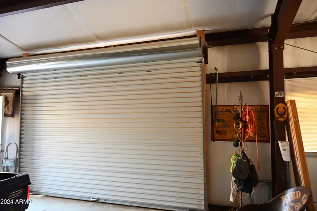 $230,000 | 7075 South Misery Well Road, Kingman, AZ 86401