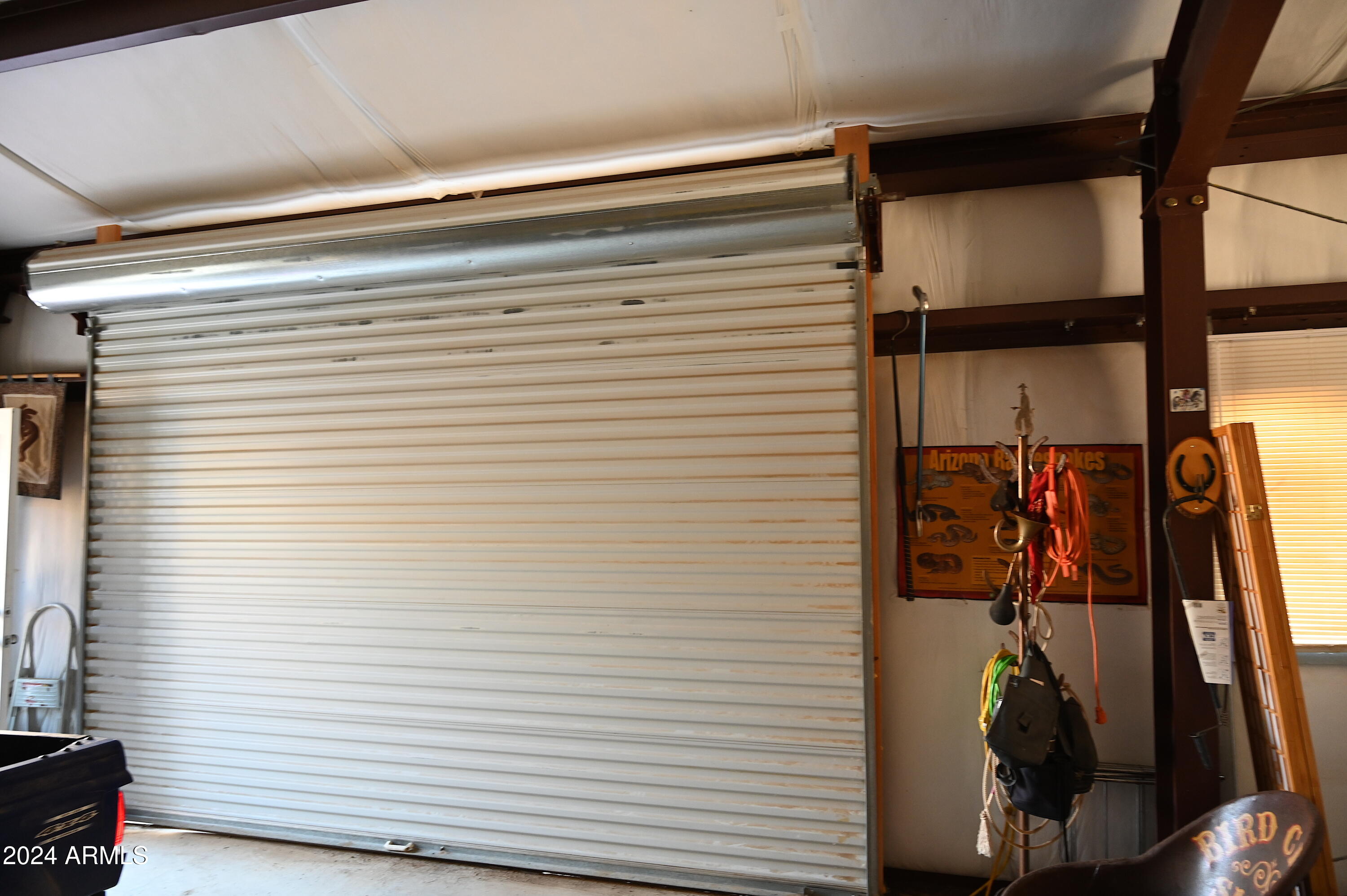 7075 South Misery Well Road Kingman, AZ 86401 - Photo 11 of 63 DSC_4350