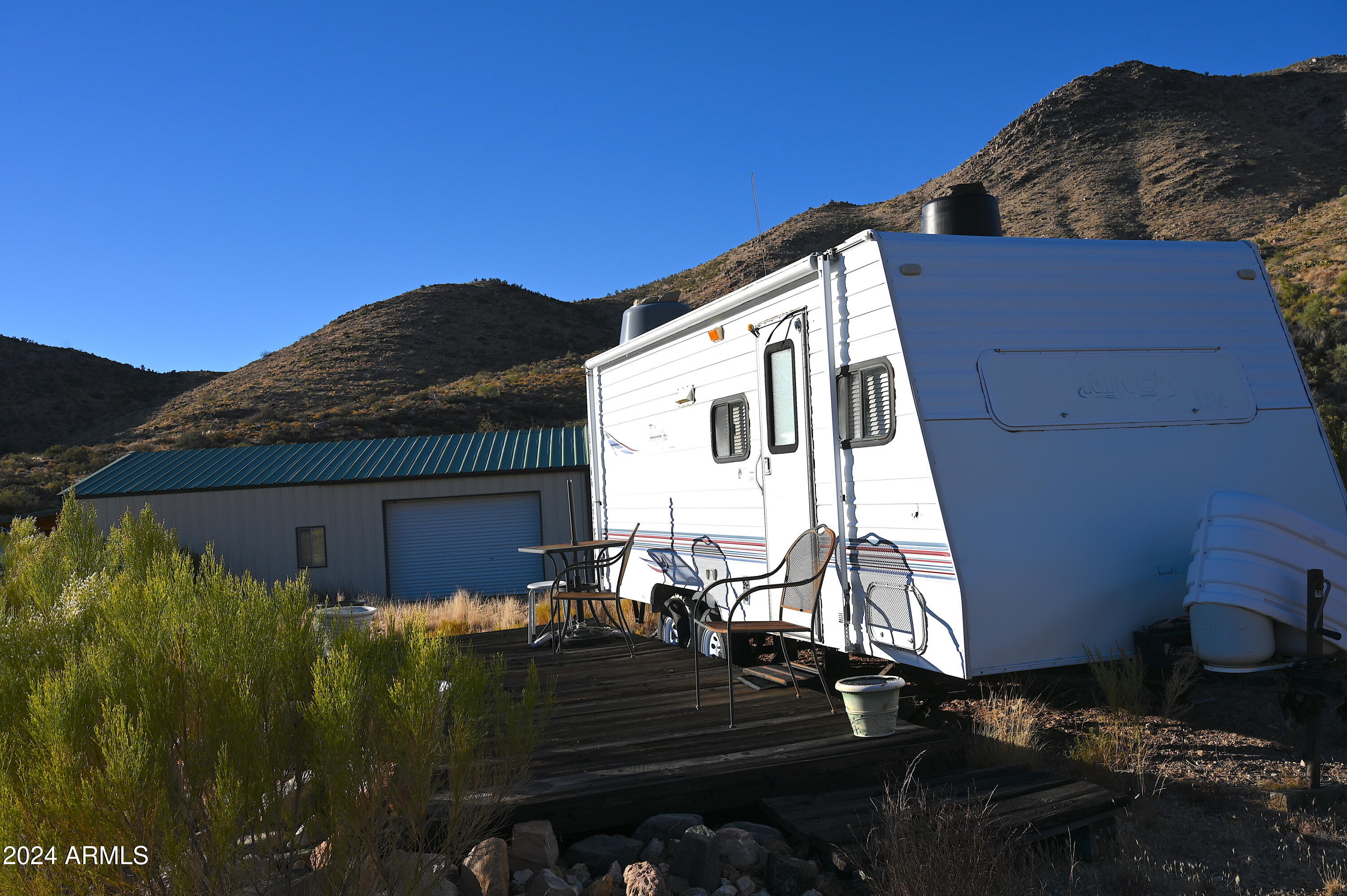 7075 South Misery Well Road Kingman, AZ 86401 - Photo 13 of 63 DSC_4359