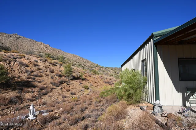 $230,000 | 7075 South Misery Well Road, Kingman, AZ 86401