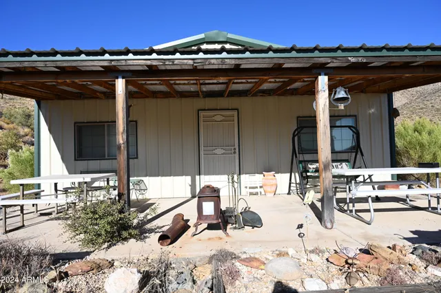 $230,000 | 7075 South Misery Well Road, Kingman, AZ 86401