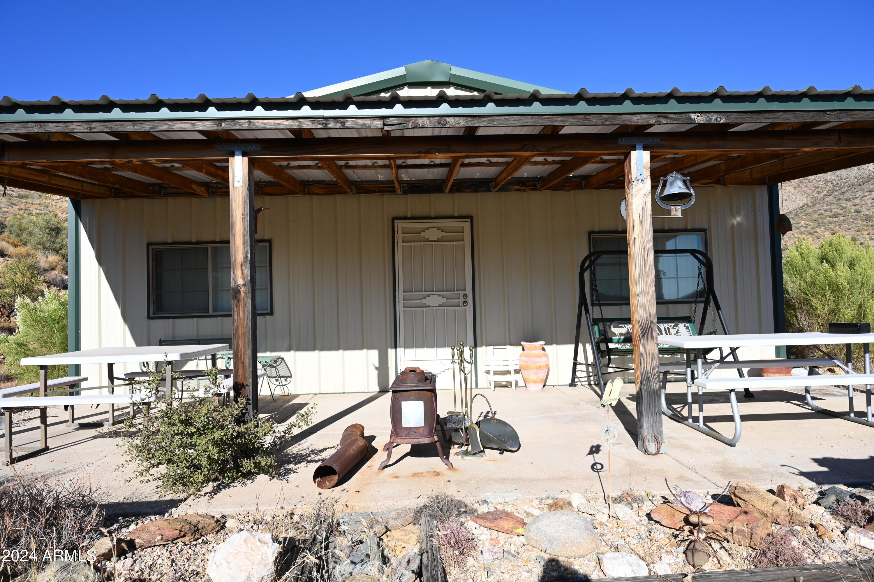 7075 South Misery Well Road Kingman, AZ 86401 - Photo 18 of 63 DSC_4315