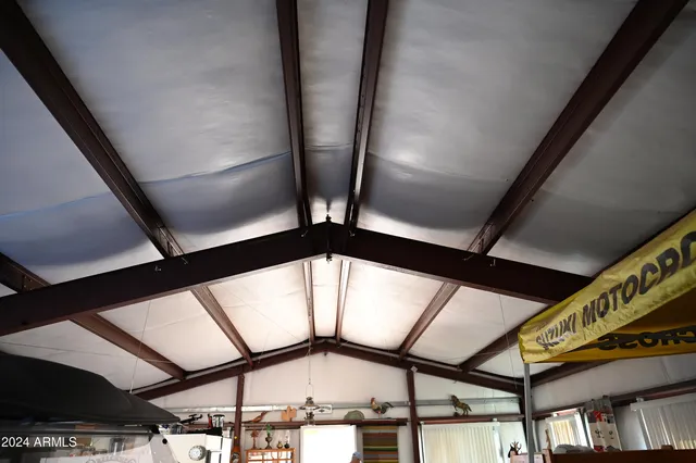 $230,000 | 7075 South Misery Well Road, Kingman, AZ 86401