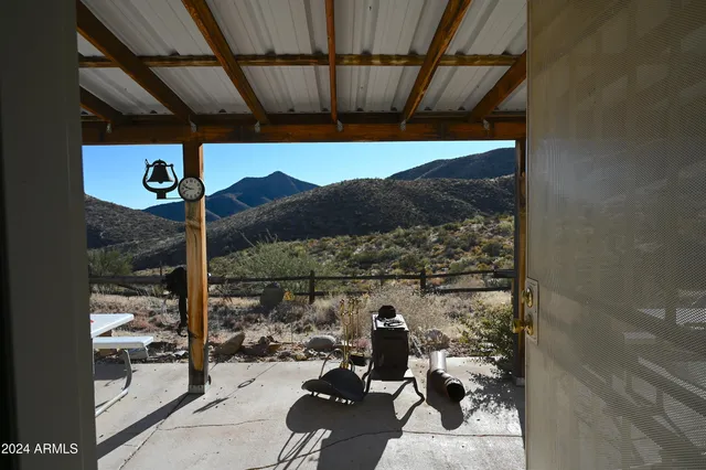 $230,000 | 7075 South Misery Well Road, Kingman, AZ 86401