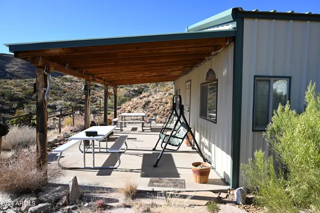 $230,000 | 7075 South Misery Well Road, Kingman, AZ 86401