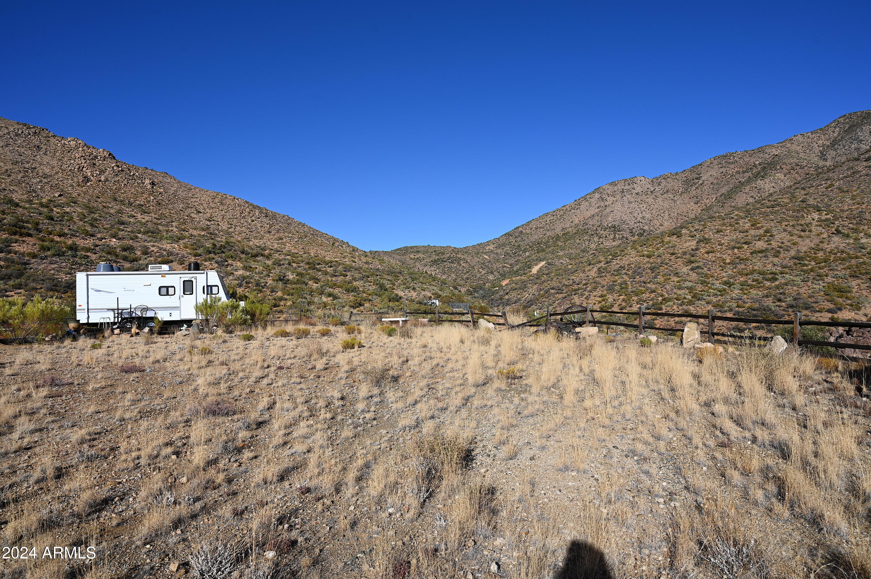 7075 South Misery Well Road Kingman, AZ 86401 - Photo 27 of 63 DSC_4323