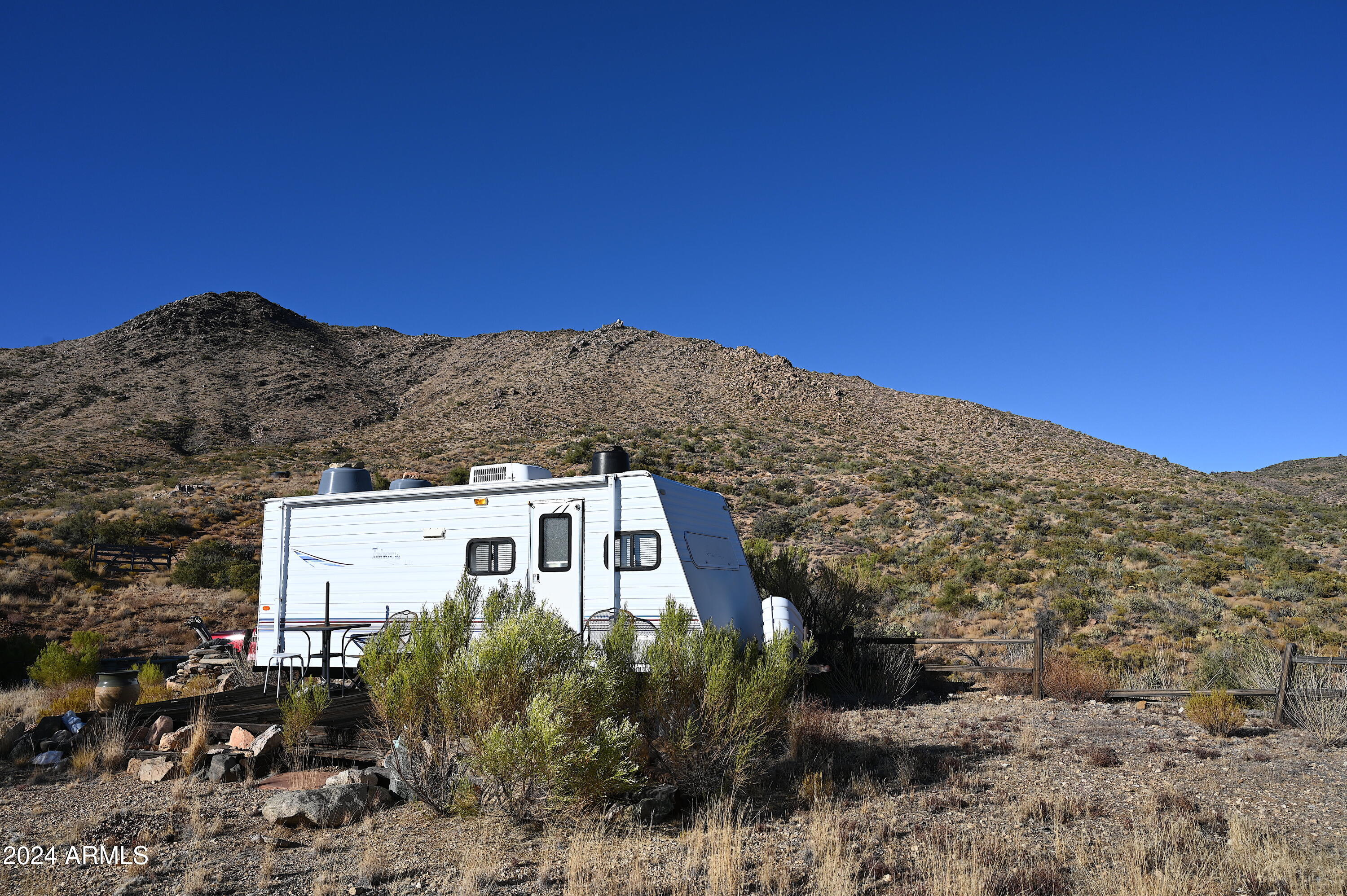 7075 South Misery Well Road Kingman, AZ 86401 - Photo 30 of 63 DSC_4328