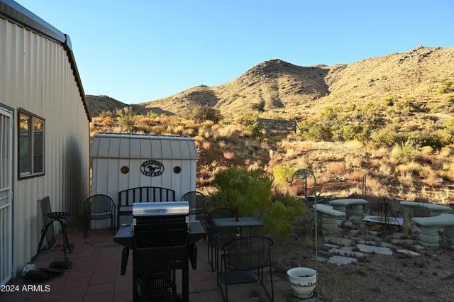 $230,000 | 7075 South Misery Well Road, Kingman, AZ 86401
