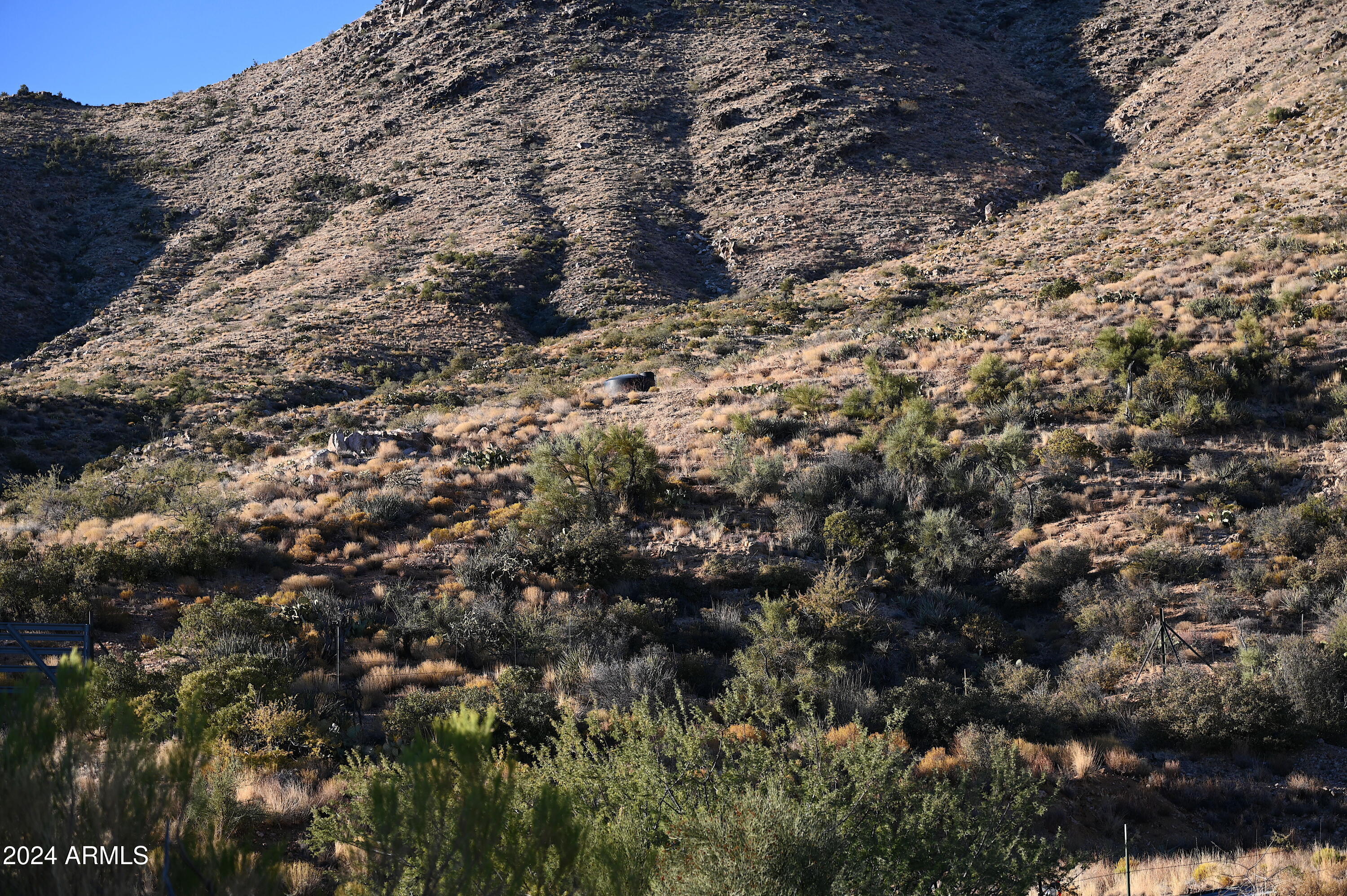 7075 South Misery Well Road Kingman, AZ 86401 - Photo 37 of 63 DSC_4357