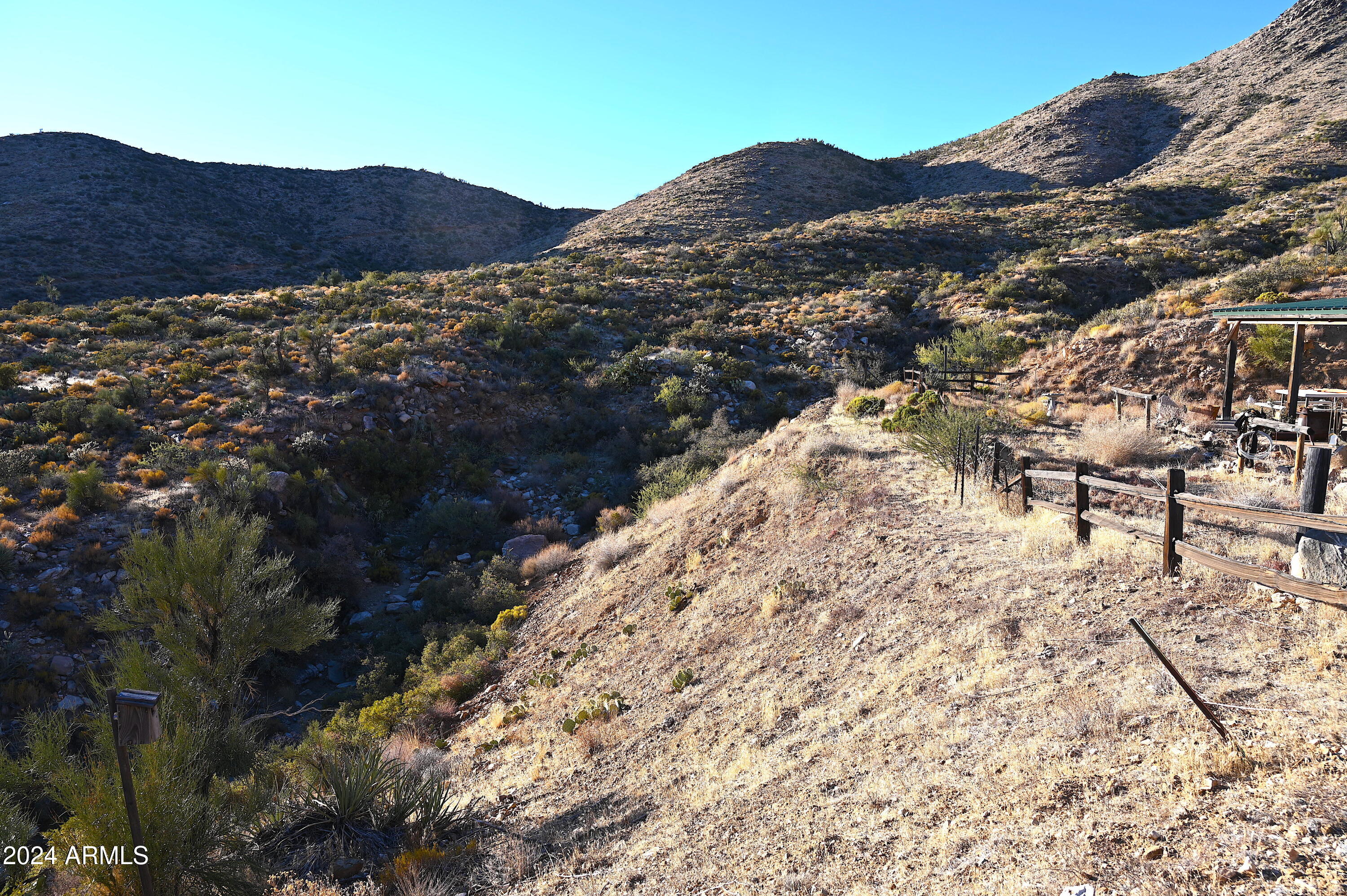 7075 South Misery Well Road Kingman, AZ 86401 - Photo 39 of 63 DSC_4362