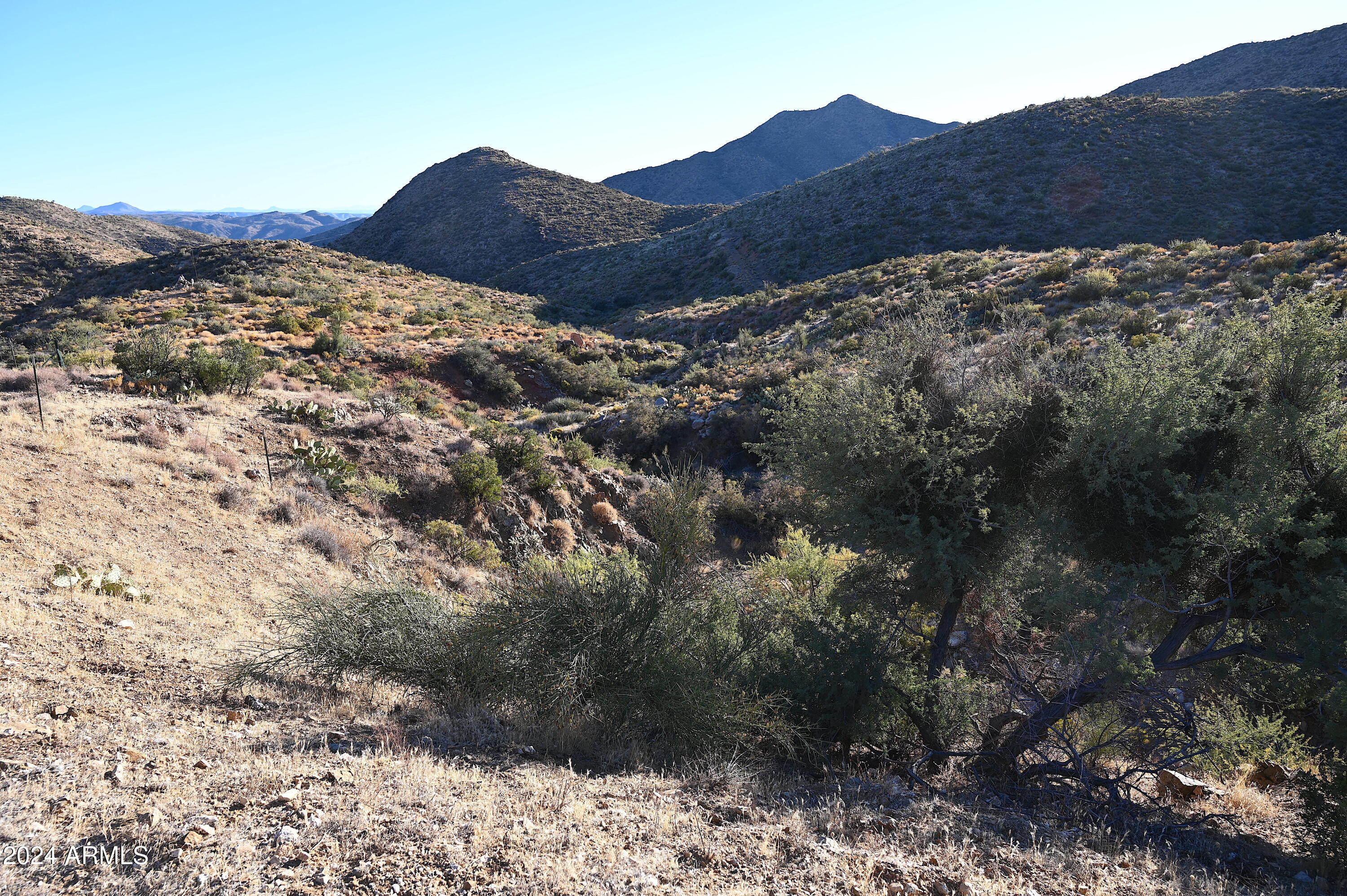 7075 South Misery Well Road Kingman, AZ 86401 - Photo 40 of 63 DSC_4363