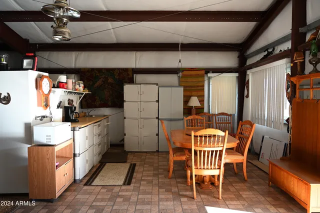 $230,000 | 7075 South Misery Well Road, Kingman, AZ 86401