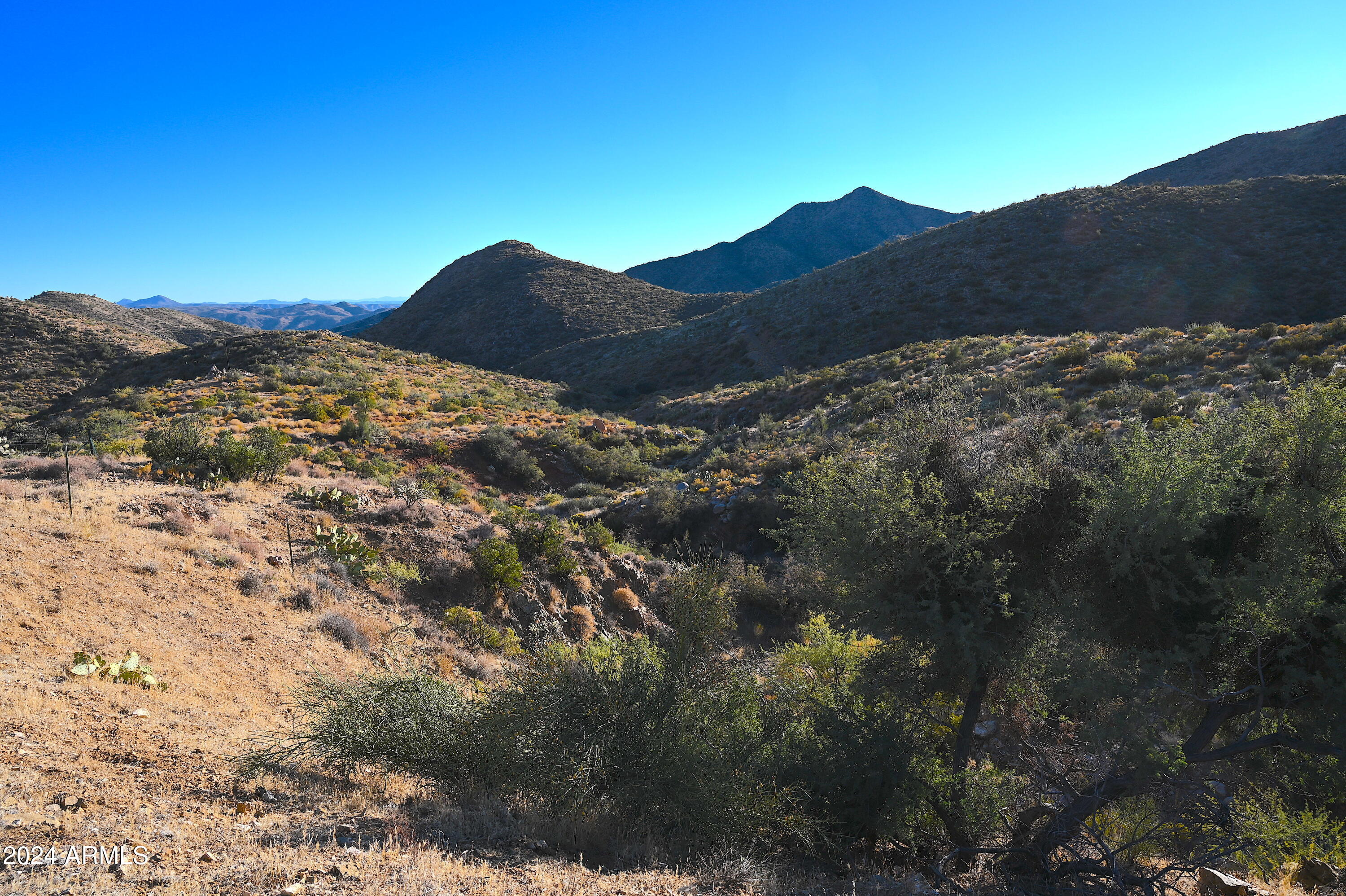 7075 South Misery Well Road Kingman, AZ 86401 - Photo 41 of 63 DSC_4364