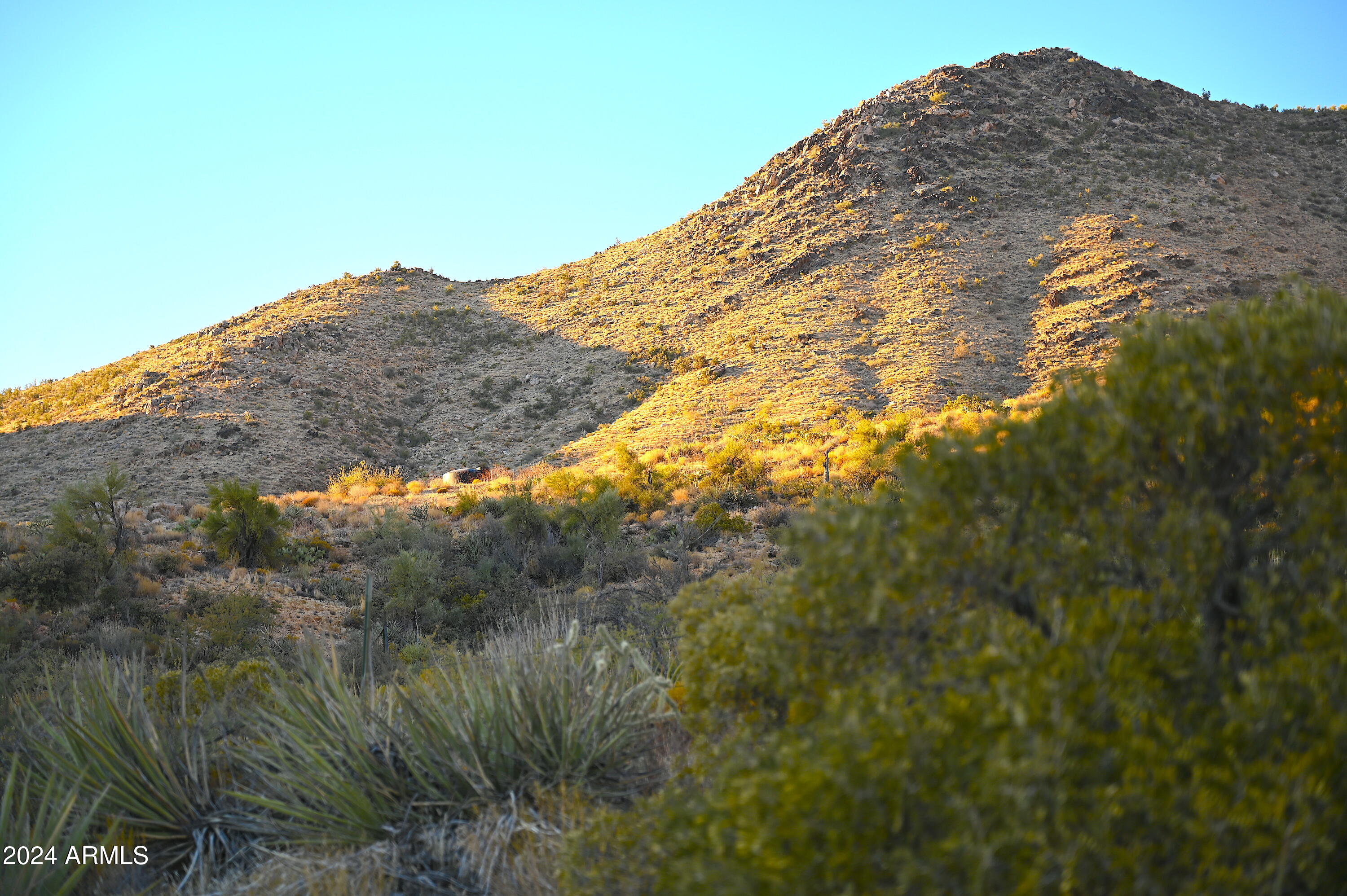 7075 South Misery Well Road Kingman, AZ 86401 - Photo 45 of 63 DSC_4396