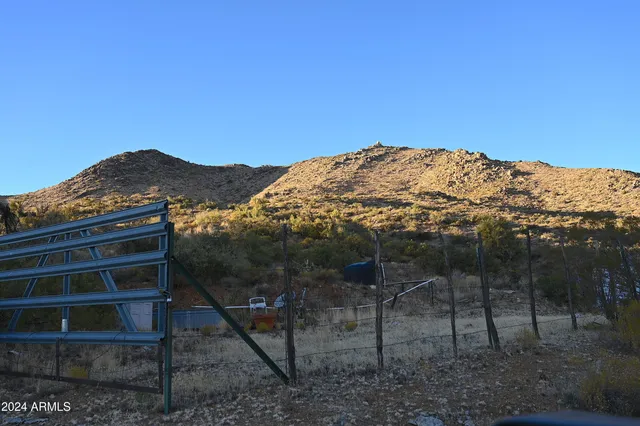 $230,000 | 7075 South Misery Well Road, Kingman, AZ 86401