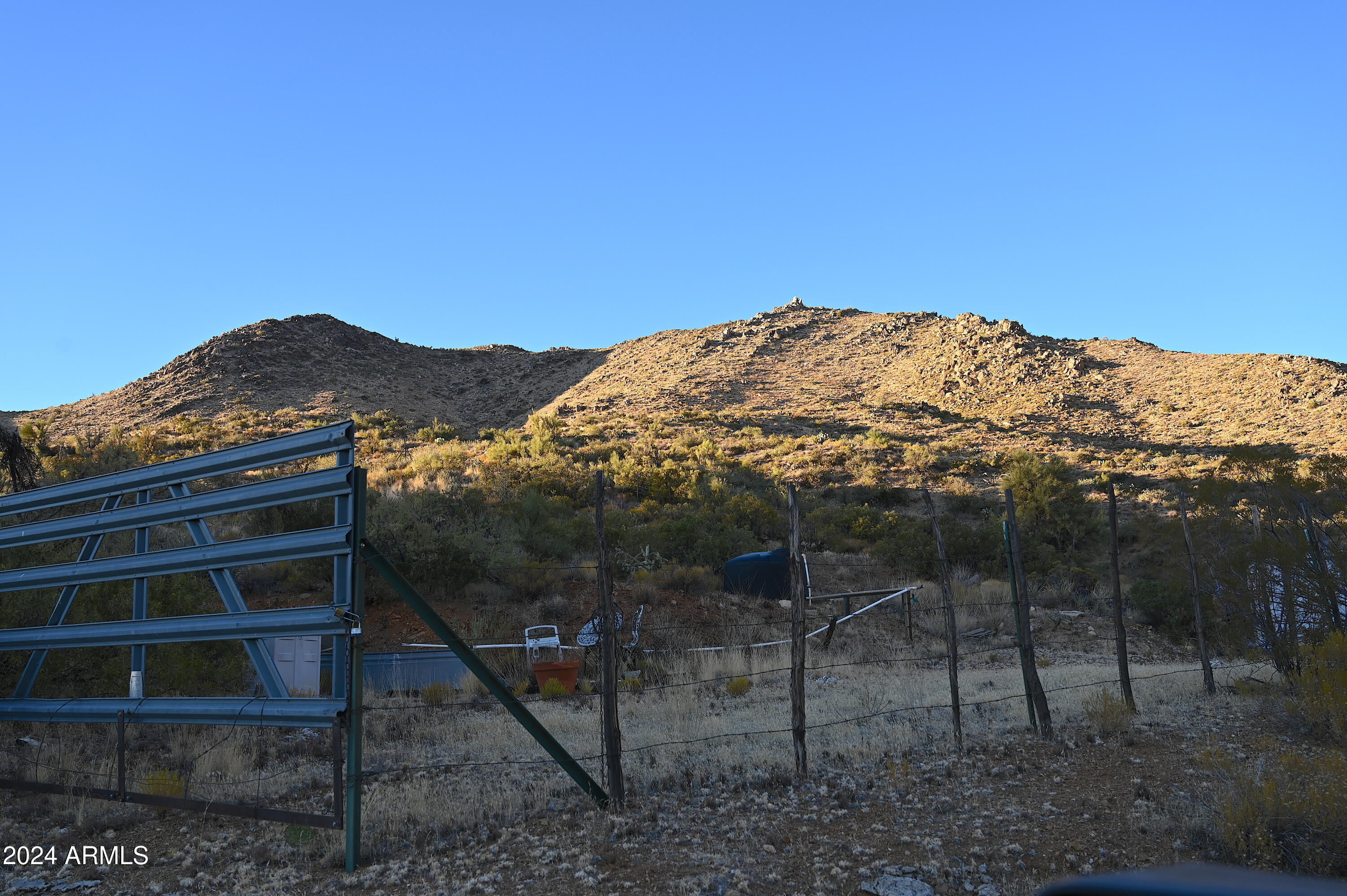 7075 South Misery Well Road Kingman, AZ 86401 - Photo 46 of 63 DSC_4400