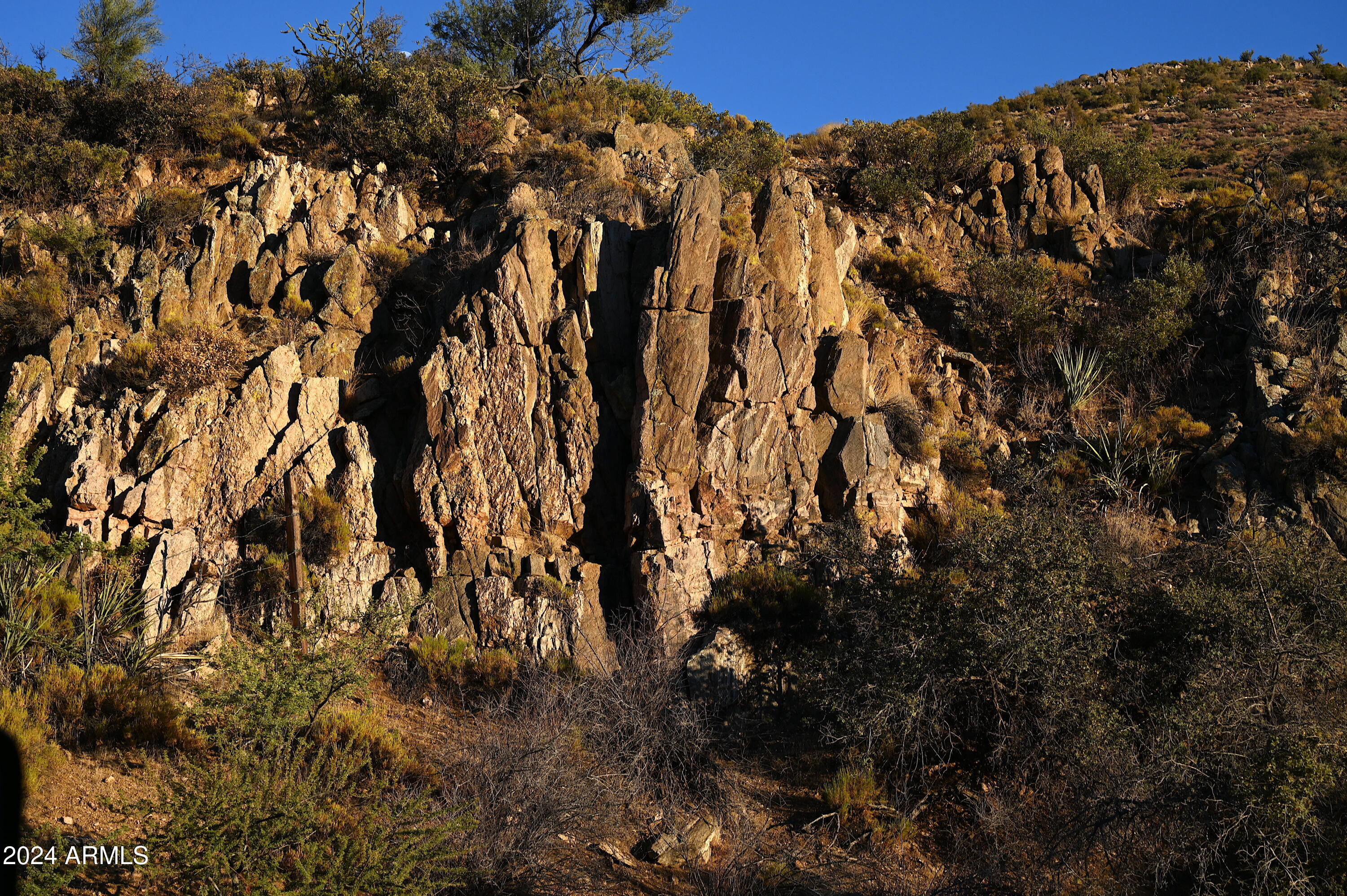 7075 South Misery Well Road Kingman, AZ 86401 - Photo 48 of 63 DSC_4411