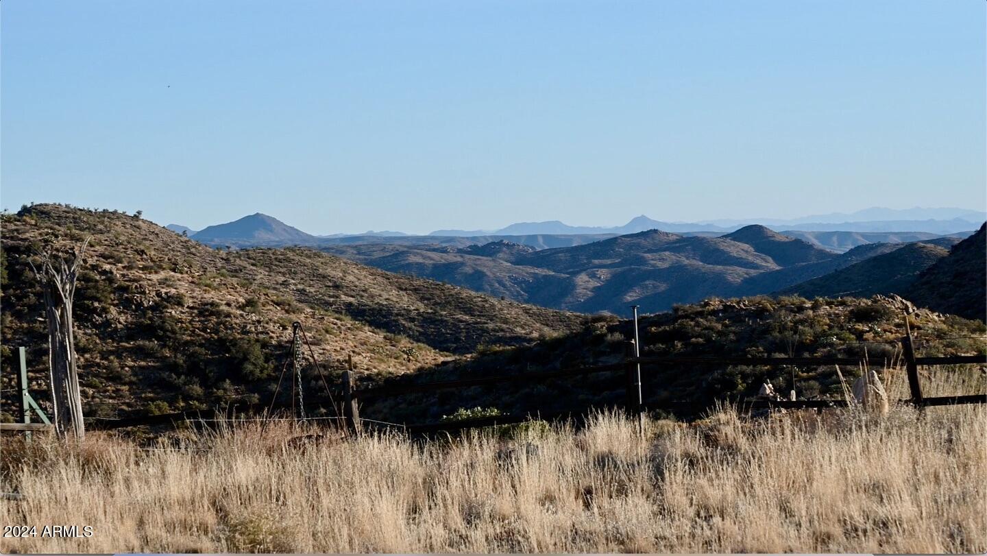 7075 South Misery Well Road Kingman, AZ 86401 - Photo 50 of 63 C041D2F3-F143-49AC-96C7-815402422B17_1_2